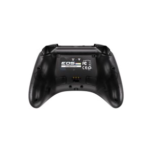 Fantech EOS Pro Geminus WGP15V2S (2.4GHz + Bluetooth 5.0 + USB Wired) Geminus