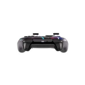 Fantech EOS Pro Geminus WGP15V2S (2.4GHz + Bluetooth 5.0 + USB Wired) Geminus