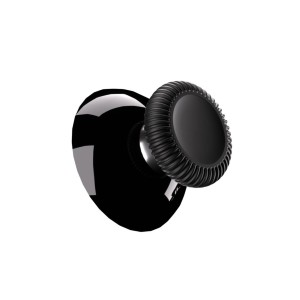 Fantech EOS Pro Geminus WGP15V2S (2.4GHz + Bluetooth 5.0 + USB Wired) Geminus