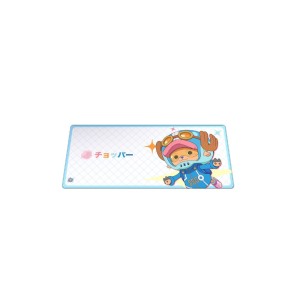Fantech Deskmat One Piece Egghead MP905 Chopper EH