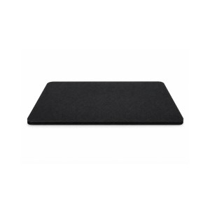 Mousepad Pegastore Biru