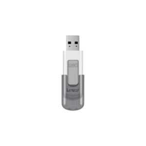 Lexar Flashdisk JumpDrive V100 128GB – USB 3.2 Gen 1
