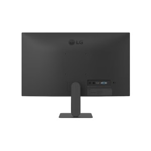 LG 24U411B-B Full HD 144Hz Monitor
