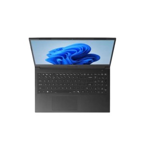 Acer Aspire 7 Pro A715-59G-516G Titanium Black