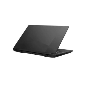 Acer Aspire 7 Pro A715-59G-516G Titanium Black