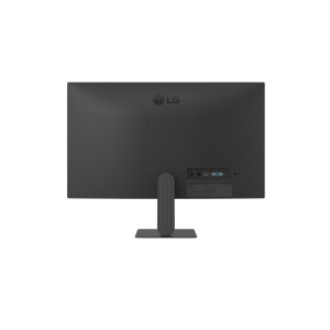 LG Monitor 24U411B-B Full HD 144Hz Monitor 23.8