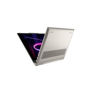 Lenovo Yoga 7 2-in-1 14IPH11 Aura Edition 83TC008GID Seashell