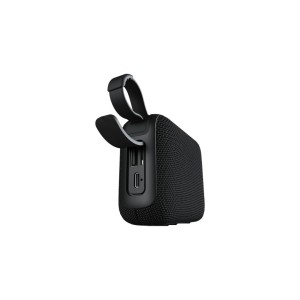 Fantech NeraBox BS153 Black
