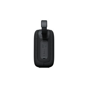 Fantech NeraBox BS153 Black
