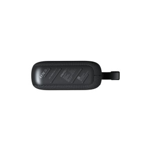 Fantech NeraBox BS153 Black