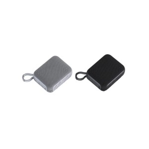 Fantech NeraBox BS153 Black