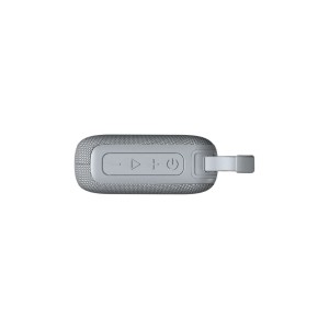 Fantech NeraBox BS153 Grey