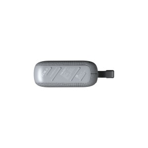 Fantech NeraBox BS153 Grey