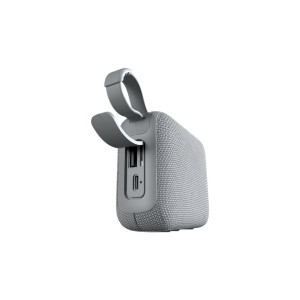 Fantech NeraBox BS153 Grey