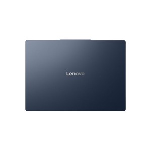 Lenovo IdeaPad Slim 3 14IPH11 - 83UQ003CID (Cosmic Blue)