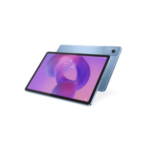 Lenovo Idea Tab 11 8/128GB ZAFR1123ID-Polar Blue