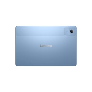 Lenovo Idea Tab 11 8/128GB ZAFR1123ID-Polar Blue