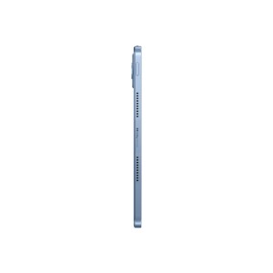 Lenovo Idea Tab 11 8/128GB ZAFR1123ID-Polar Blue