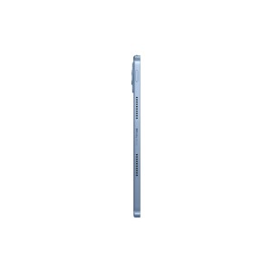 Lenovo Idea Tab 11 8/128GB ZAFR1123ID-Polar Blue