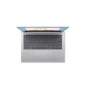 Acer Aspire 14 AI A14-61MT-R25A Pure Silver (Touchscreen)