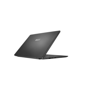 MSI Modern A14 AI+ F3HMG-037 Platinum Gray