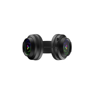 Fantech LOOP 7.1 NEO HG32 Gaming Headset