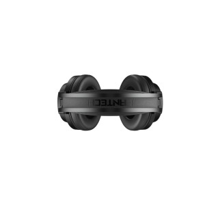 Fantech LOOP 7.1 NEO HG32 Gaming Headset