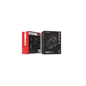 Fantech LOOP 7.1 NEO HG32 Gaming Headset