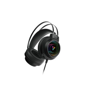 Fantech LOOP 7.1 NEO HG32 Gaming Headset