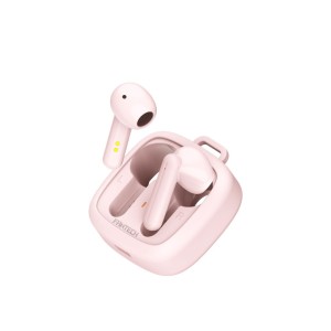 Fantech WAVE17 True Wireless Earbuds TW17 Pink