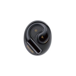 Fantech TWS Groove OWS FT21 Black
