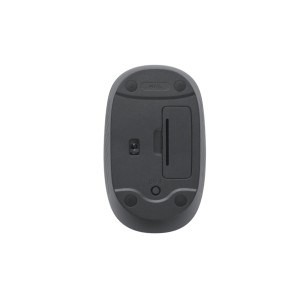 Logitech M196 Bluetooth Mouse - Graphite (BT)