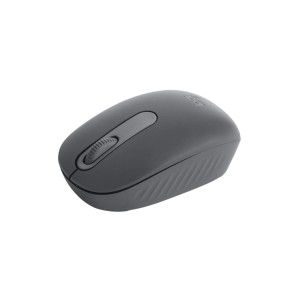 Logitech M196 Bluetooth Mouse - Graphite (BT)