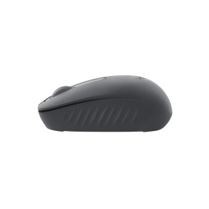 Logitech M196 Bluetooth Mouse - Graphite (BT)