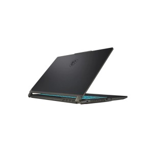 MSI Cyborg 15 Black Edition A13VE-2470ID