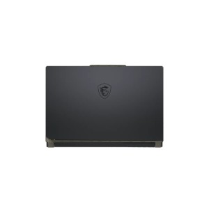 MSI Cyborg 15 Black Edition A13VE-2470ID