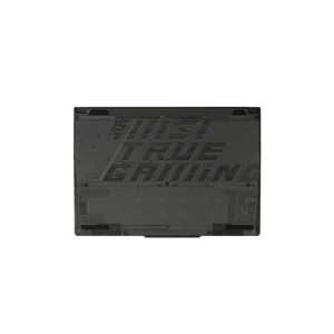 MSI Cyborg 15 Black Edition A13VE-2470ID