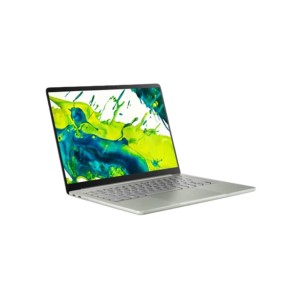 Acer Swift Air 14 AI SFA14-I31-50AX (NX.W49SN.001) Sage Green
