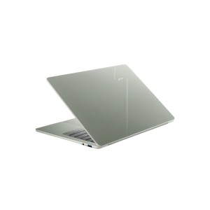 Acer Swift Air 14 AI SFA14-I31-50AX (NX.W49SN.001) Sage Green