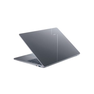 Acer Swift Air 14 AI SFA14-I31-52QC (NX.W4HSN.001) Frost Blue