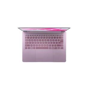 Acer Swift Air 14 AI SFA14-I31-51E2 (NX.W4JSN.001) Blossom Pink