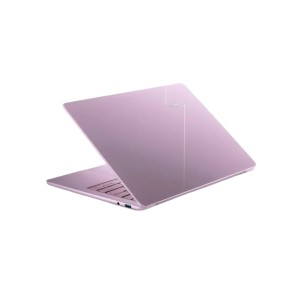 Acer Swift Air 14 AI SFA14-I31-51E2 (NX.W4JSN.001) Blossom Pink