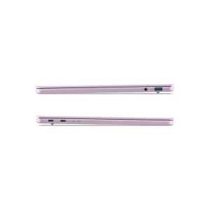 Acer Swift Air 14 AI SFA14-I31-51E2 (NX.W4JSN.001) Blossom Pink