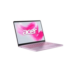 Acer Swift Air 14 AI SFA14-I31-51E2 (NX.W4JSN.001) Blossom Pink