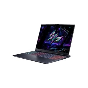 Acer Helios Neo 16S (Slim) PHN16S-71-78UQ NH.QX9SN.002