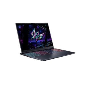 Acer Helios Neo 16S (Slim) PHN16S-71-78UQ NH.QX9SN.002