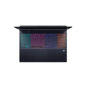 Acer Helios Neo 16S (Slim) PHN16S-71-78UQ NH.QX9SN.002