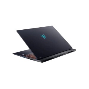 Acer Helios Neo 16S (Slim) PHN16S-71-78UQ NH.QX9SN.002