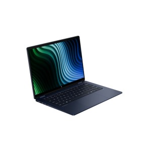 HP OmniBook X Flip NG AI PC 14-fm0998TU Atmospheric Blue