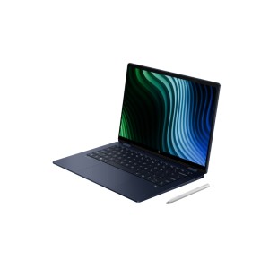 HP OmniBook X Flip NG AI PC 14-fm0998TU Atmospheric Blue